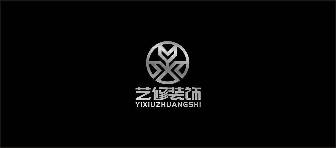 公司经营范围包括:室内外装饰工程设计,施工;建材销售等