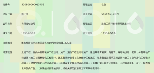 江苏恒龙装饰工程 室内外装饰设计的专业之道与美学实践